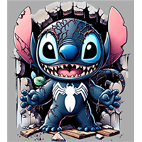Stitch-SH  1378